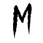 Once Marked