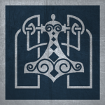 Stormcrowns