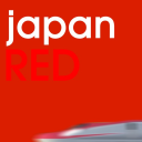 [E3系祭り!!] TOHOKU SuperExpress!! - Train Sim