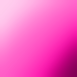 Bee Creative Studios