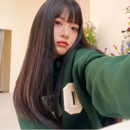 ʚɞ