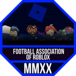 | Football Association of Roblox