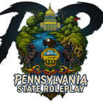 Pennsylvania State Apparel Group Thumbnail