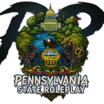 Pennsylvania State Apparel Group Thumbnail