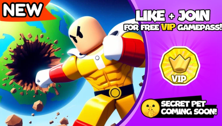 Top 10 Anime Academy Gameplay Tips, Image source: Roblox.com