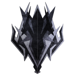 Stamina Empire Holo