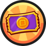 Game Pass Thumbnail