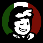 Fla's All'Italiana