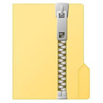.zip