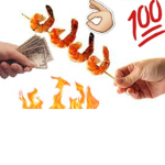 Roast Academy