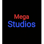 Mega Studios Official