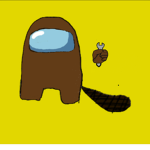 The Beaver Builders