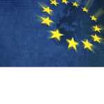 | ENA |European Army