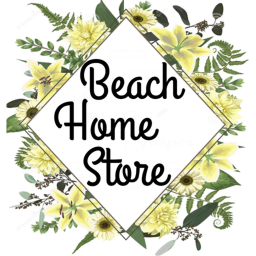 Beach Home Store