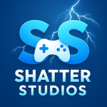 Shatter - Studios
