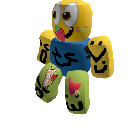Item Thumbnail