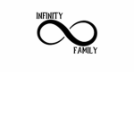 INFINITY FAMILY.