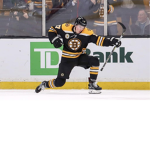 HOCKEY HOCKEY HOCKEY