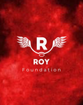 Roy Foundation