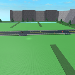 Retail Tycoon
