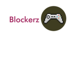 Blockerz Fan/Members Club