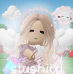 slushiixi