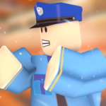 The Jailbreak Military