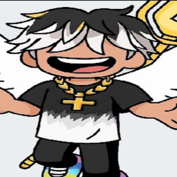 Subscribe To CookieManTV
