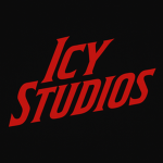 Icy Studios Inc.