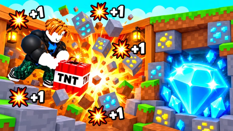 Thumbnail added