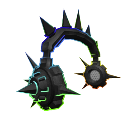 Item Thumbnail