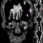 -DUMPLINPXP