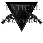 TACTICAL ENFORCER