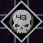 43rd Sertonian Commando Brigade