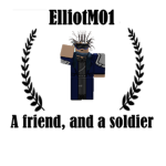 The Hinja Ninja