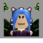 Gamer Peepers