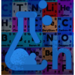 Chemistry Maker (Pre-Release Patch 1!) icon