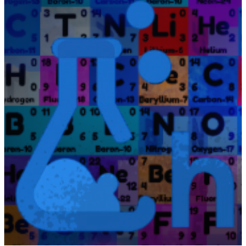 Chemistry Maker (Full Release Part I!)