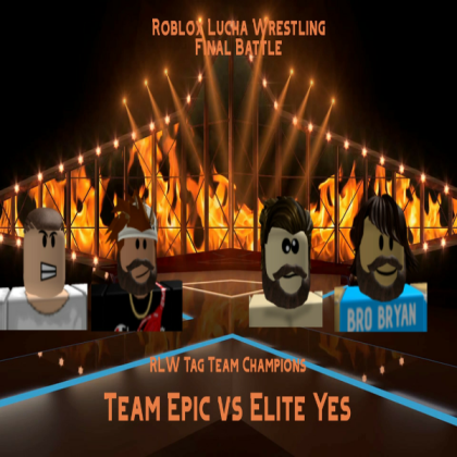 Tag Titles Roblox decal