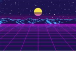 Aesthetic Wonderland