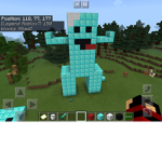 Diamondyt600 fan club1