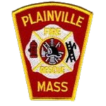 Plainville Fire Department
