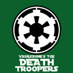 Death Troopers {GaIactic Empirе}