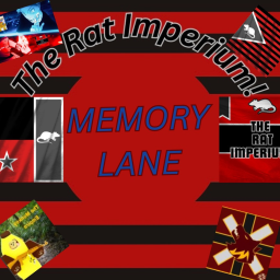 Memory Lane