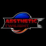 Aesthetic TwiIight