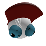 Roblox entity thumbnail
