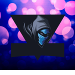 ZEONGAMERS