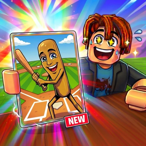 Icon updated