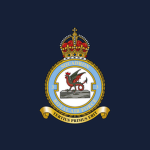 RAF Cranwell