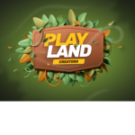 PlayLand Creators